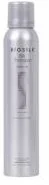 Farouk Shine-On nabłyszczacz z odżywką w jednym 150ml - Kosmetyki do stylizacji włosów - miniaturka - grafika 1