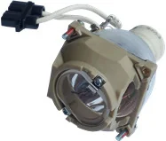 Osram Lampa P-VIP 180/1.0 E20 P-VIP 180/1.0 E20 - Lampy do projektorów - miniaturka - grafika 1