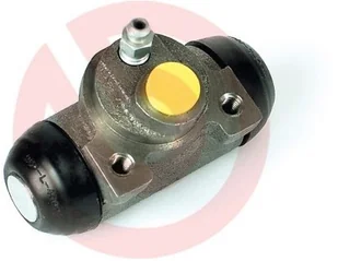 BREMBO Cylinderek hamulcowy A 12 306 - Cylinderki hamulcowe - miniaturka - grafika 1