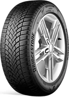 Opony zimowe - Bridgestone Blizzak LM005 225/40R18 92V - miniaturka - grafika 1