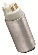 Pompy paliwa - MAGNETI MARELLI Pompa paliwa MAGNETI MARELLI 313011300081 - miniaturka - grafika 1