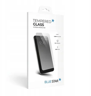 Blue Star Szkło hartowane - App Ipho 12 Max/Pro 6,1" - Szkła hartowane na telefon - miniaturka - grafika 2