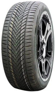 Rotalla Setula 4 Season RA03 215/70R16 100H - Opony całoroczne - miniaturka - grafika 1
