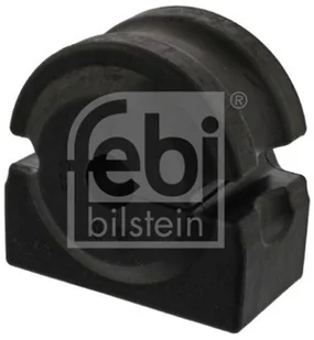 FEBI Zawieszenie, stabilizator 45626 - Łączniki stabilizatorów - miniaturka - grafika 1