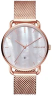 Zegarki damskie - Meller W3R-2ROSE - miniaturka - grafika 1