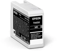 Tusze oryginalne - Epson T46S8 - miniaturka - grafika 1