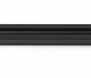 Astro Lighting Track 1m Black 6020009 - Lampy sufitowe - miniaturka - grafika 1