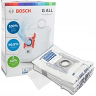 Worki do odkurzaczy - Bosch Worki Power Protect Siemens BBZ41FGALL Typ G - miniaturka - grafika 1