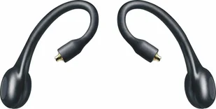 Shure True Wireless Secure Fit Adapter Gen 2 RMCE-TW2 - Akcesoria do słuchawek - miniaturka - grafika 1