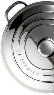 Le Creuset Garnek do mięs 20cm 96600620000000 - Garnki - miniaturka - grafika 3
