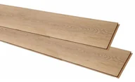 Panele podłogowe - Panel podłogowy AC5 8mm 2.22m2 Dąb Naturalny - miniaturka - grafika 1