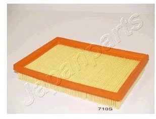 JAPANPARTS Filtr powietrza FA-710S - Filtry powietrza - miniaturka - grafika 1