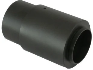 Sky-Watcher Extendable camera adapter 2" - Lunety i akcesoria - miniaturka - grafika 1