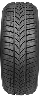 Taurus Winter 601 155/70R13 75Q 880073 - Opony zimowe - miniaturka - grafika 1