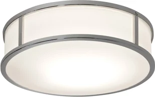 Astro Lighting sufitowa Mashiko Round 300 7077 - Lampy sufitowe - miniaturka - grafika 1