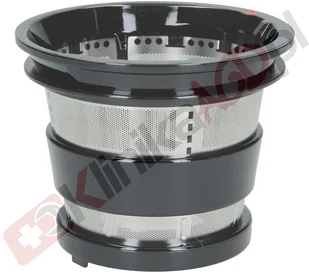 Kenwood Filtr / sitko do sokowirówki KW716608 - Akcesoria i części AGD - miniaturka - grafika 1