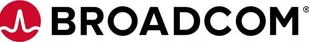 Broadcom ! Broadcom Cable x8 8654 to 2xU2 Direct 1M - Kable komputerowe i do monitorów - miniaturka - grafika 1