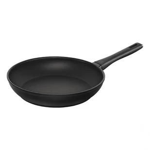 Zwilling Madura Plus Patelnia 28cm, tytanowa (66299-286-0) - Patelnie - miniaturka - grafika 1