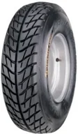 Opony rolnicze - KENDA Opony Kenda k546 Speed Racer 165 X 70/10 K546 - miniaturka - grafika 1