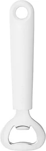 Brabantia Otwieracz do butelek Tasty+ jasnoszary 121807 - Korkociągi i otwieracze - miniaturka - grafika 1