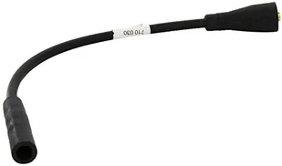 NGK 44020 przewód zapłonowy 44020 - Kable wysokiego napięcia - miniaturka - grafika 1