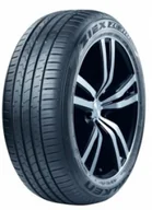 Opony letnie - Falken ZIEX ZE310A ECORUN 205/55R16 94V - miniaturka - grafika 1