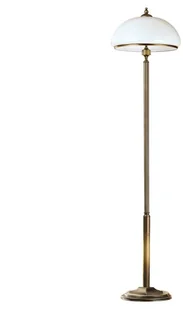 Jupiter 627 - ZU P - Lampa podłogowa ZEUS 2xE27/60W/230V - Lampy stojące - miniaturka - grafika 1