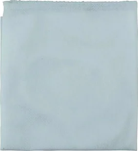 EINHELL Filtr do odkurzacza EINHELL 2351140 - Filtry do odkurzaczy - miniaturka - grafika 2