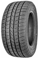 Opony całoroczne - LANVIGATOR Catchfors All Season 205/45R16 87W - miniaturka - grafika 1
