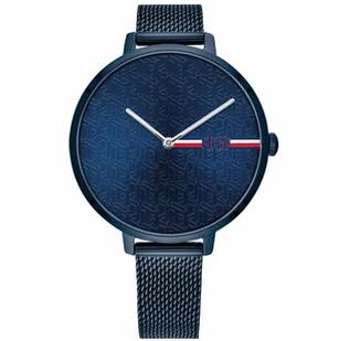 Zegarek Tommy Hilfiger Oryginalny 1782159 - Zegarki damskie - miniaturka - grafika 1