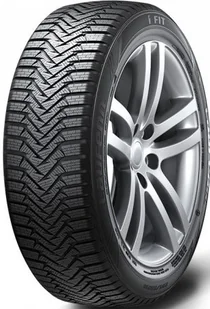 Laufenn I FIT LW31 165/65R15 81T - Opony zimowe - miniaturka - grafika 1