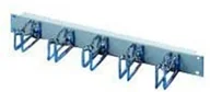 Szafy rack - Rittal TS IT 7257.200 - miniaturka - grafika 1