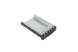 SuperMicro RAMKA DO HDD 2 5 MCP-220-93801-0B - Akcesoria do serwerów - miniaturka - grafika 1