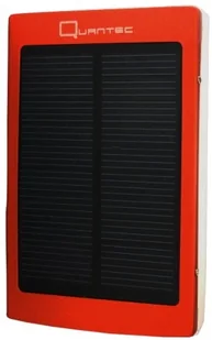 Quantec Power Bank LPB-M802 GSM-0034 - Powerbanki - miniaturka - grafika 1