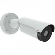 Kamery IP - Axis IP Q1942-E 10mm 8.3kl/s EIS IP67 Q1942-E 10MM 8.3 - miniaturka - grafika 1