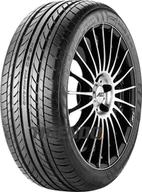 Opony letnie - Nankang Noble Sport NSR20 195/55R13 80H - miniaturka - grafika 1