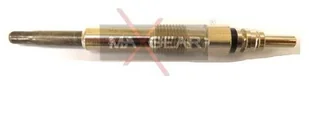 MAXGEAR świeca żarowa MAXGEAR 66-0004 - Świece żarowe - miniaturka - grafika 1