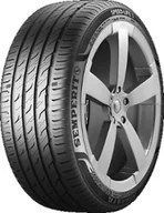 Opony letnie - Semperit Speed-Life 3 245/45R18 100Y - miniaturka - grafika 1