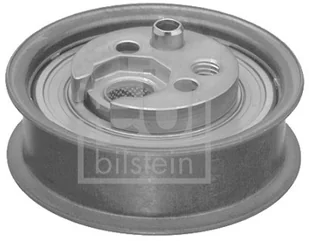 FEBI Rolka napinacza, pasek rozrządu BILSTEIN 09762 - Mechanizmy rozrządu - miniaturka - grafika 1