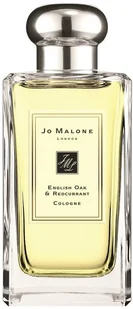 Jo Malone English Oak & Redcurrant woda kolońska 100ml - Wody i perfumy unisex - miniaturka - grafika 1