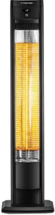 TROTEC Promiennik tarasowy IRS 2010 E - Nagrzewnice - miniaturka - grafika 4