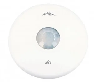 Ubiquiti Networks mFi-MSC Ceiling Mount Motion Sensor - Pozostałe akcesoria sieciowe - miniaturka - grafika 4