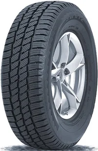 Goodride SW612 195/70R15 104/102R - Opony dostawcze zimowe - miniaturka - grafika 1