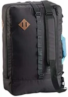 Walizki - Caribee Red Wing Cabin Bag (Black) 6908 - miniaturka - grafika 1