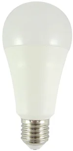 Baterie centrum LED Żarówka E27/18W/230V 2700K - Żarówki LED - miniaturka - grafika 1