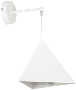 Luminex Kinkiet SET 1xE27/60W/230V - Lampy ścienne - miniaturka - grafika 1