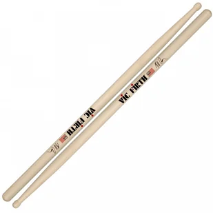 Vic Firth SMC Matt Cameron pałki perkusjyne - Akcesoria do perkusji - miniaturka - grafika 1