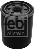 Filtry oleju - FEBI Filtr oleju 39829 - miniaturka - grafika 1