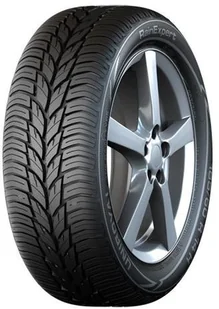 Uniroyal RainExpert 175/65R15 84T - Opony letnie - miniaturka - grafika 1