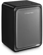 Domowe osuszacze powietrza - Trotec TTK 24 E DS - miniaturka - grafika 1